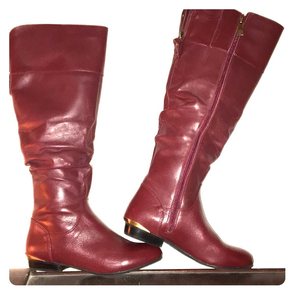 Blondo AquaProtect - Picture 1 of 1